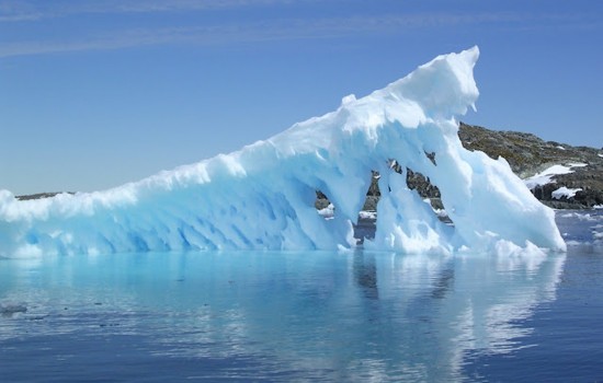 antarctica picture7a