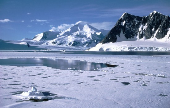 antarctica picture9a